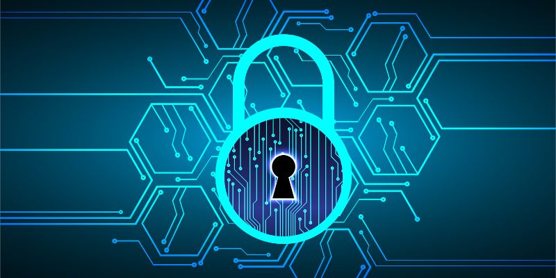 Tham gia lô đề trực tuyến có tính bảo mật tuyệt đối