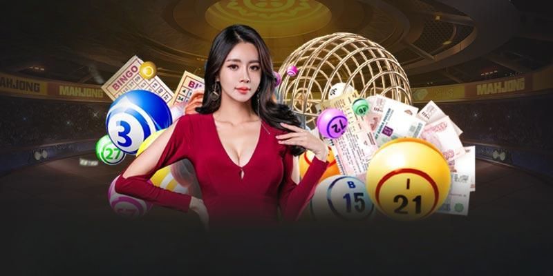 Giới thiệu khái niệm về đánh lô đề trực tuyến