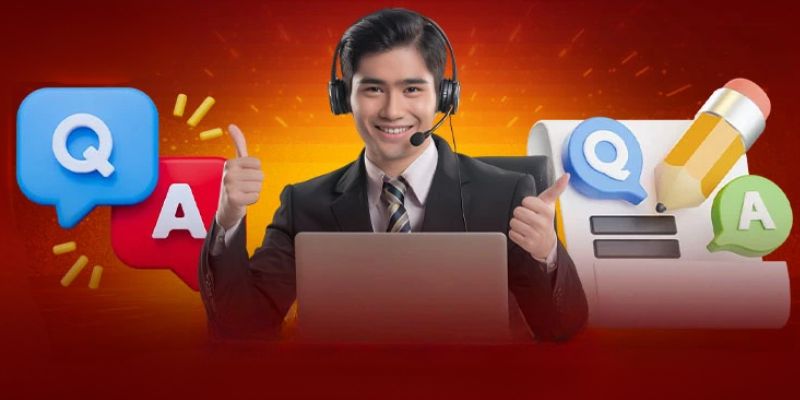 Một số câu hỏi liên quan đến nhà cái đổi thưởng 98WIN