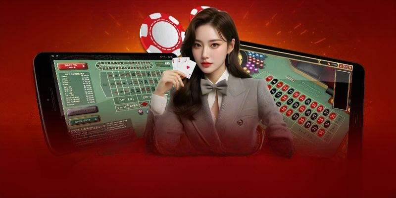 Quy trình tham gia mà hội viên nào cũng cần thực hiện