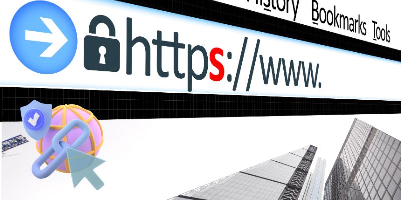 Truy cập vào đường link chính thức của nhà cái 98WIN để trải nghiệm