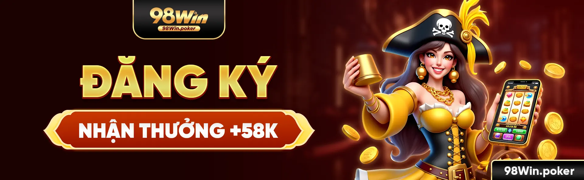banner-98winpoker-nhan-thuong-58k