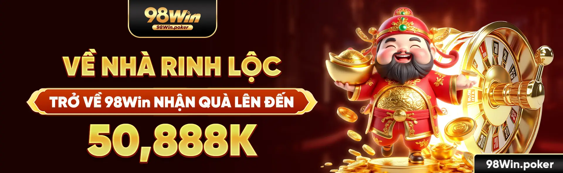banner-98winpoker-ve-nha-rinh-loc