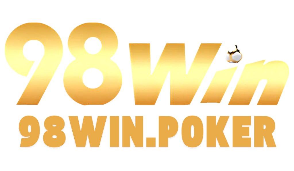 98win.poker